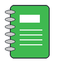 Single-File Lab Studio